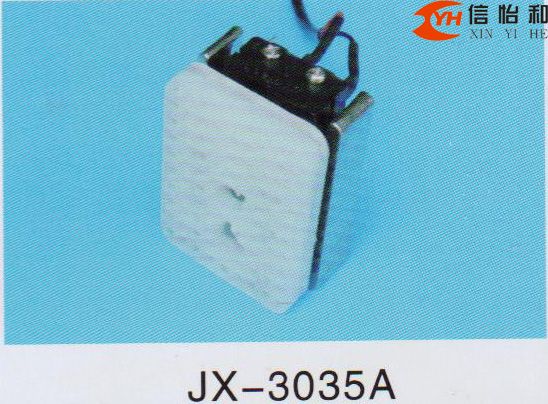 JX-3035A
